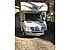 2011 Four Winds Freedom Elite for sale 300155080